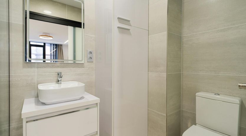 Photo of Casa Maravillosa