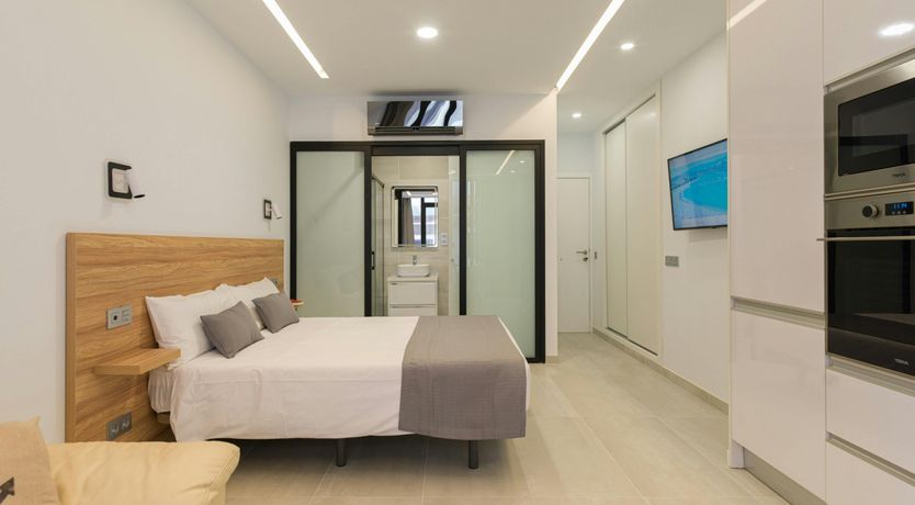 Photo of Casa Maravillosa