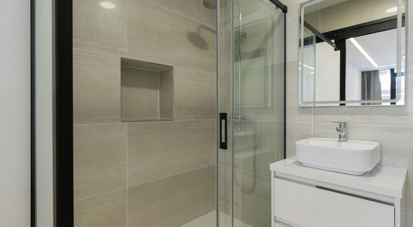 Photo of Casa Maravillosa