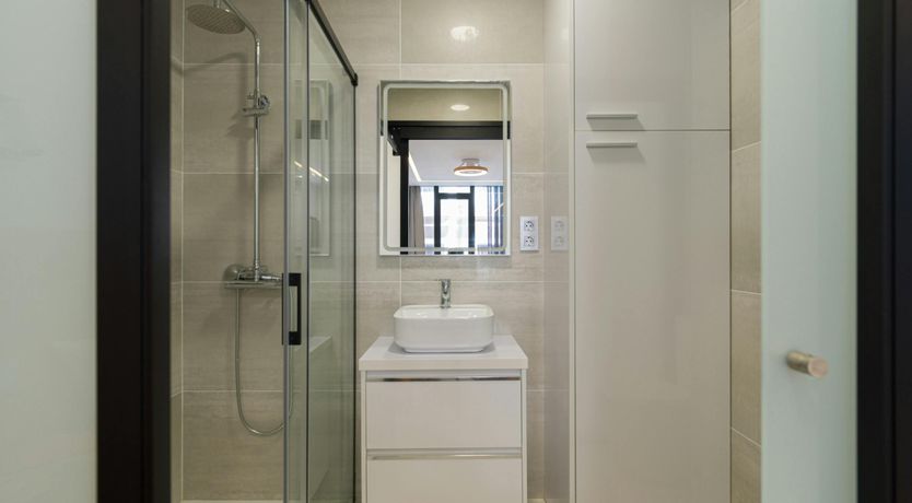 Photo of Casa Maravillosa