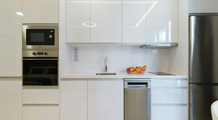 Photo of Casa Maravillosa