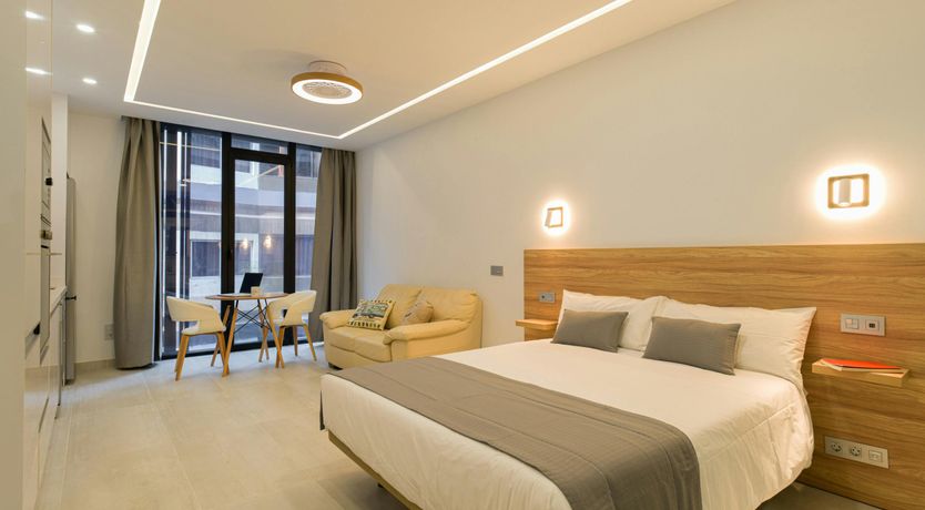 Photo of Casa Maravillosa