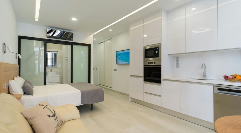 Photo of Casa Maravillosa