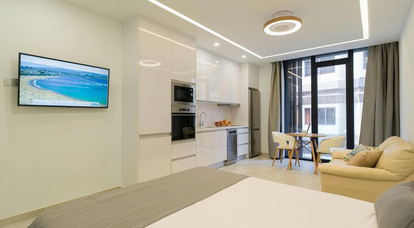 Photo of Casa Maravillosa