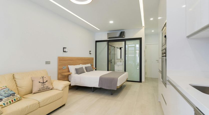 Photo of Casa Maravillosa