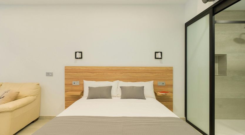 Photo of Casa Maravillosa