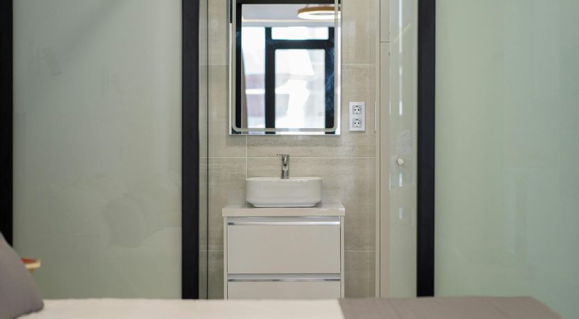 Photo of Casa Maravillosa