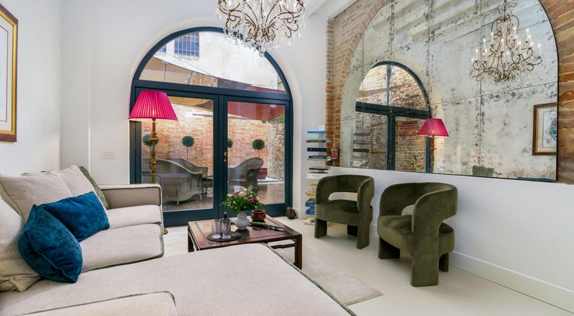 Photo of Verdant Retreat