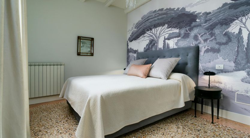 Photo of Verdant Retreat