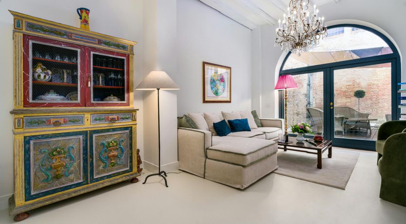 Photo of Verdant Retreat