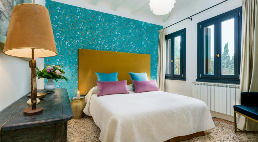 Photo of Verdant Retreat