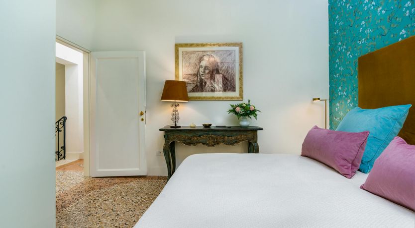 Photo of Verdant Retreat