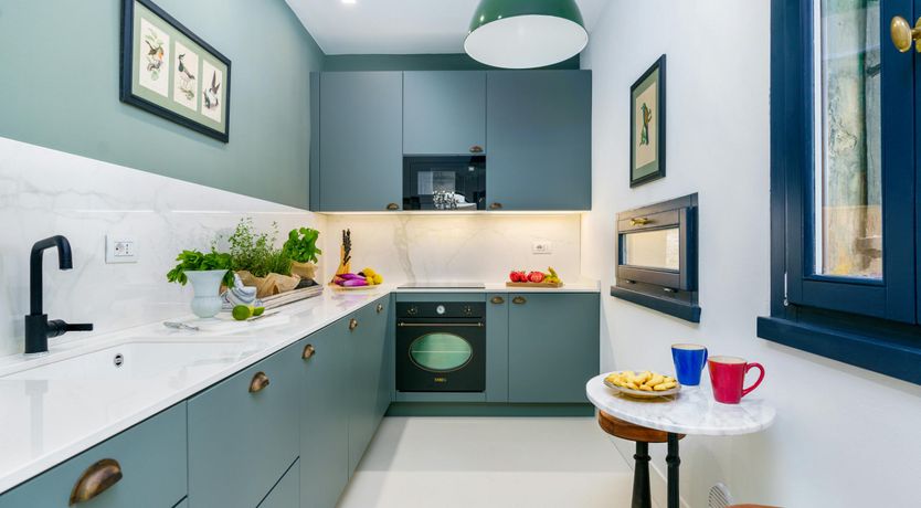 Photo of Verdant Retreat