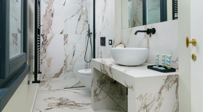 Photo of Verdant Retreat