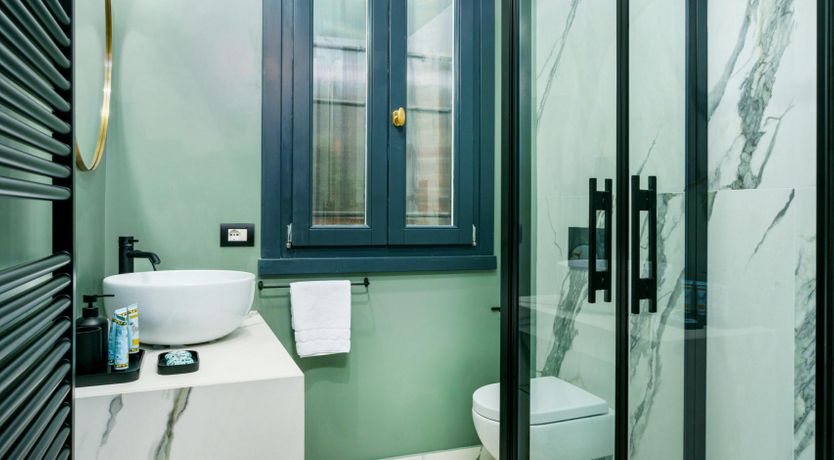 Photo of Verdant Retreat