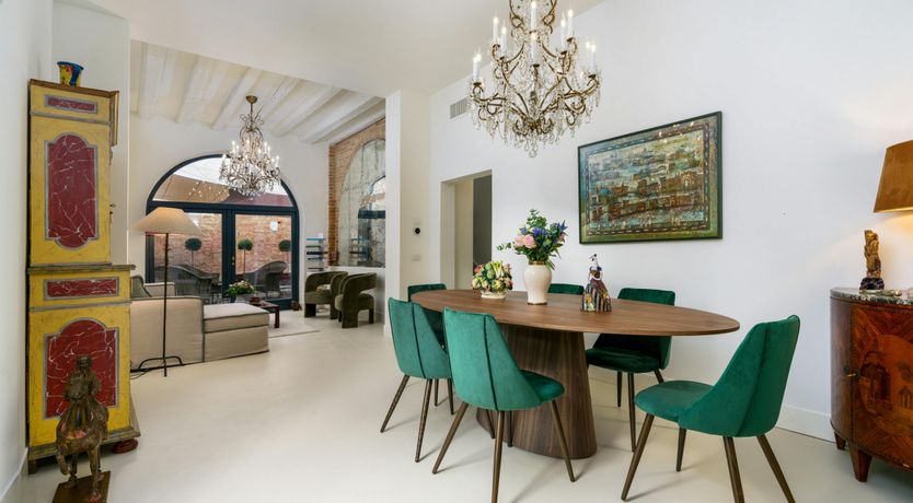 Photo of Verdant Retreat