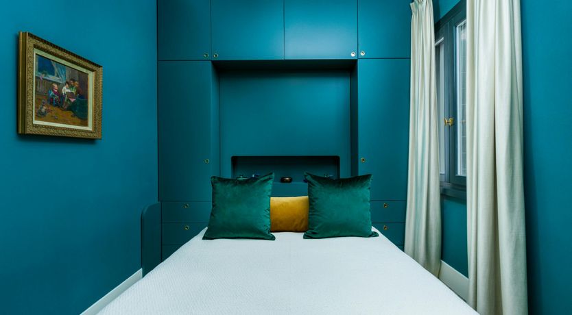 Photo of Verdant Retreat