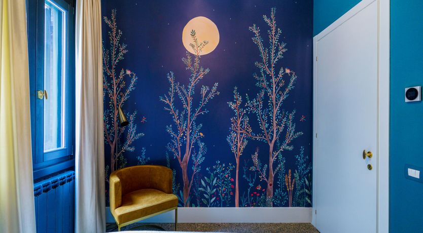 Photo of Verdant Retreat