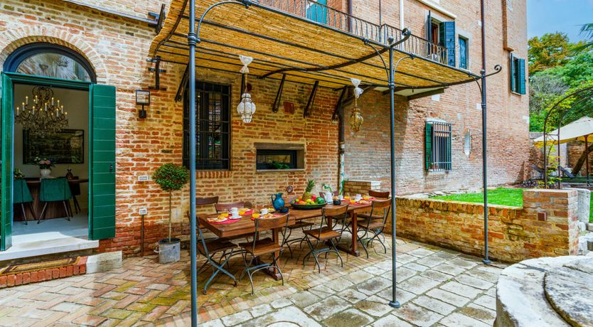 Photo of Verdant Retreat