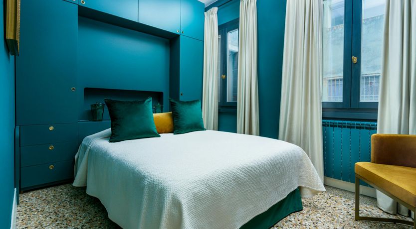 Photo of Verdant Retreat