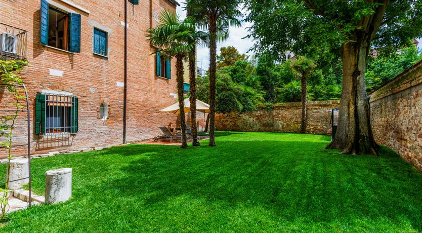 Photo of Verdant Retreat