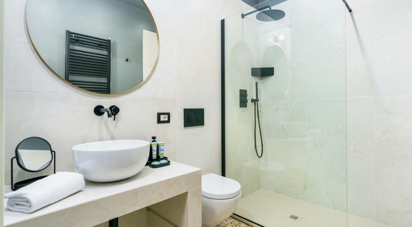 Photo of Verdant Retreat