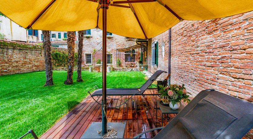 Photo of Verdant Retreat