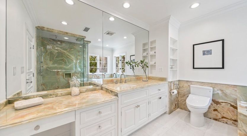 Photo of As the World Turns