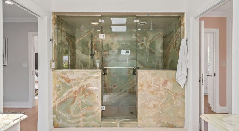 Photo of As the World Turns