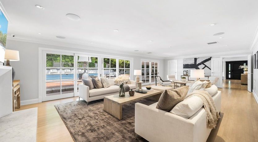 Photo of As the World Turns