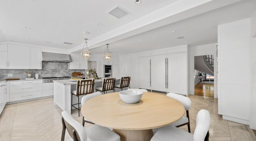 Photo of As the World Turns