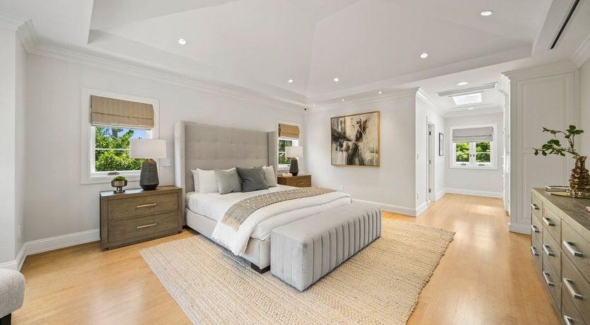 Photo of As the World Turns