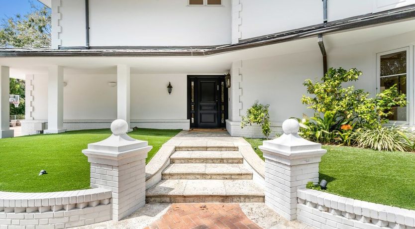 Photo of As the World Turns