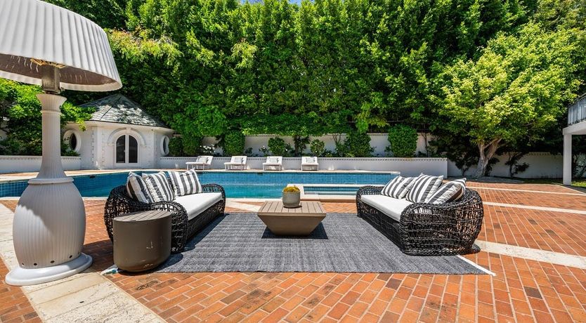 Photo of As the World Turns