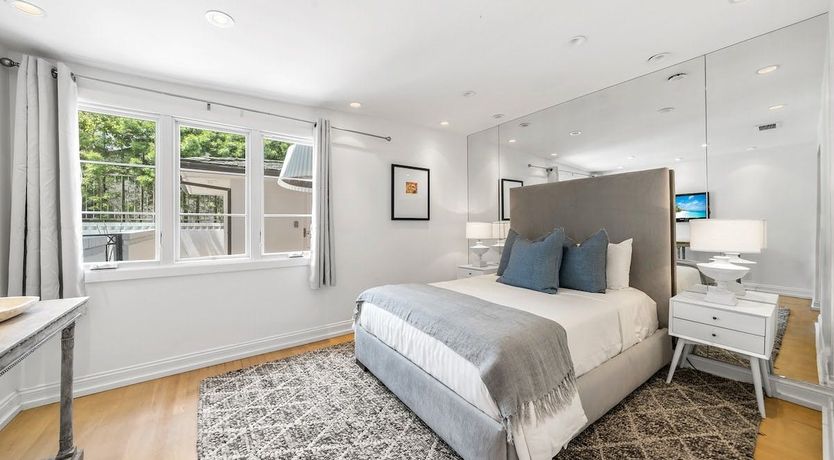 Photo of As the World Turns