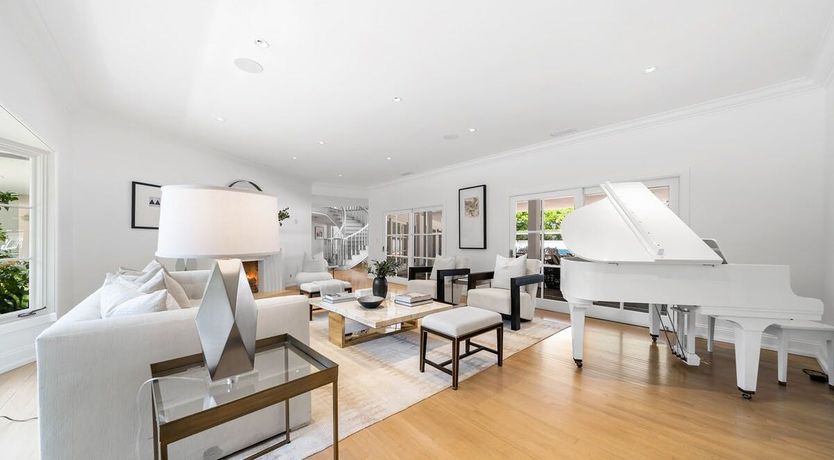 Photo of As the World Turns