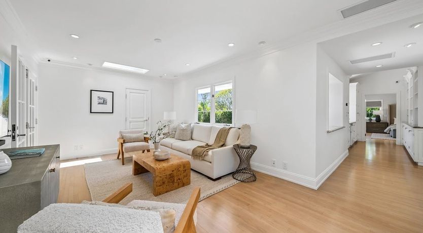 Photo of As the World Turns