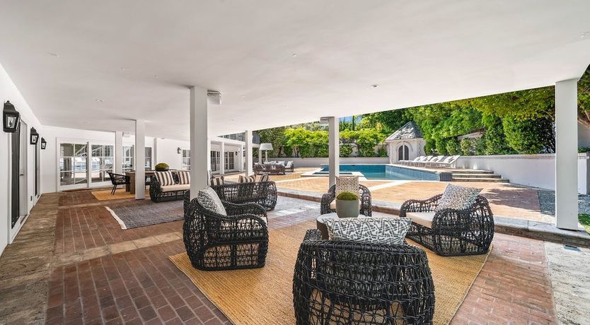 Photo of As the World Turns