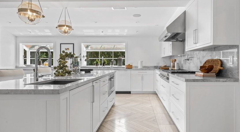 Photo of As the World Turns