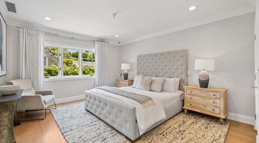 Photo of As the World Turns