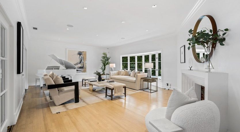 Photo of As the World Turns