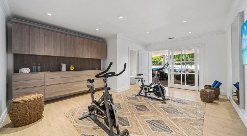 Photo of As the World Turns