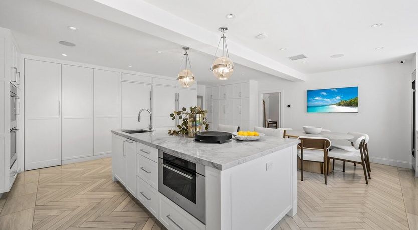 Photo of As the World Turns