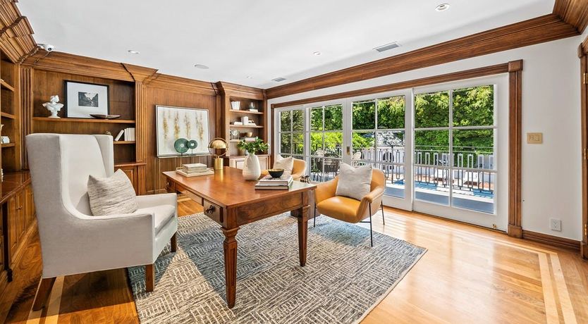 Photo of As the World Turns