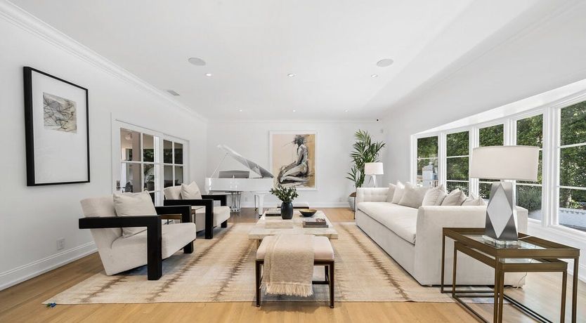 Photo of As the World Turns