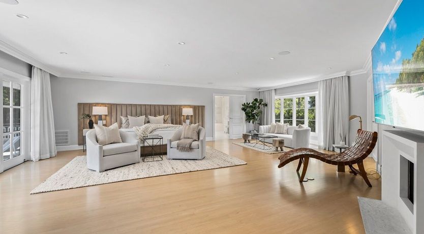 Photo of As the World Turns