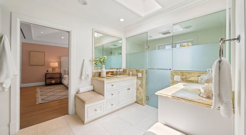 Photo of As the World Turns