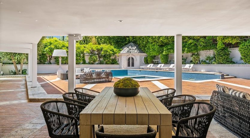 Photo of As the World Turns