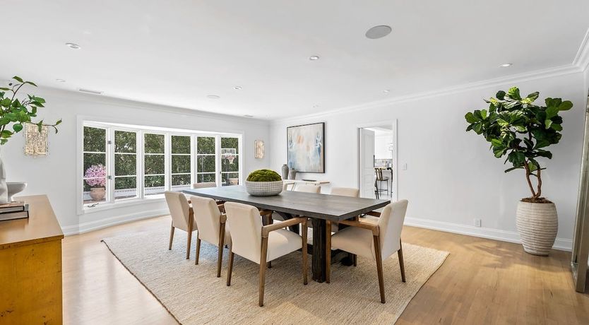 Photo of As the World Turns