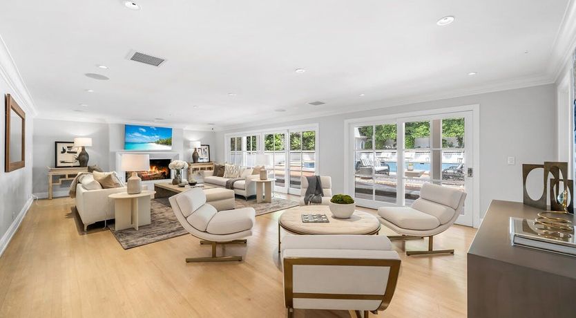 Photo of As the World Turns